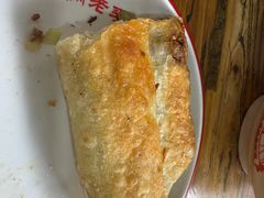 -兄弟俩老李家牛肉汤(总店)
