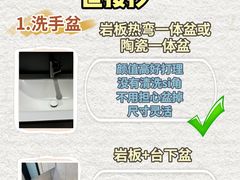 -闽龙广场