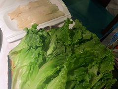 -重庆德庄火锅(映月湖环宇城店)
