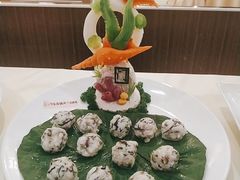 -益利大酒楼(井岸店)