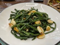 -民间瓦缸煨汤館(嵩山路店)