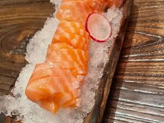 -侘与火 Wabi 侘寂烟火•锅物料理(大屯DT51店)