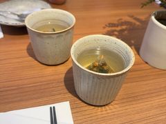 -CURRY YA 熟成咖哩專門店(深圳湾万象城店)