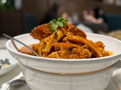 -珍宝海鲜JUMBO Seafood(ifc店)