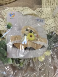 -安琪朵朵独栋花园月子中心