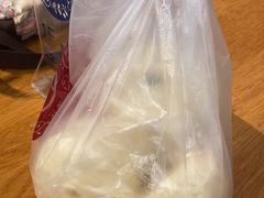 -花悦豆香