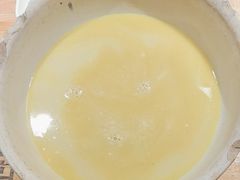 -上坐过桥米线(顺城店)