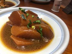 -東大方(湖州白鹭迎店)