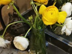 -Osteria Garden 生蚝花园餐厅(原进贤路店)