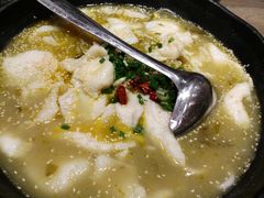 -好人民间小吃(镇江八佰伴店)