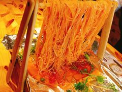 -恩你小木屋米酒店(莱山店)