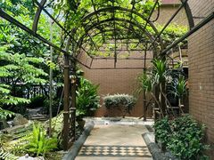 -新世纪大酒楼·30年南海菜