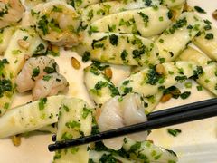 -上味·小海小鲜(中联店)