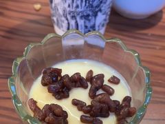 -烧肉一番·新韩式炭火烤肉(大岭山店)