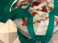 -星巴克(南京鼓楼吾悦广场店)