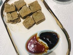 -浙江西子宾馆·牡丹厅