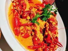 -胡大饭馆 24h(簋街总店)
