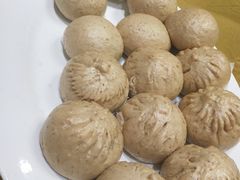特色咸麦包-新海利海鲜城·41年珠海老字号(夏湾店)