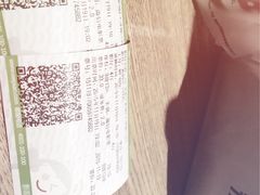 -CGV影城(梅江ScreenX店)