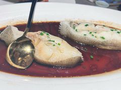 -醉庐·新上海菜(南京西路店)