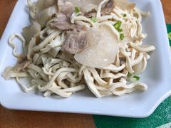 -高淳老街土菜馆(迎薰门店)