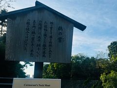 -名古屋城