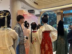 -盆满钵满·国家非遗传承(云台店)