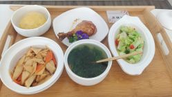 点击看大图 -东方爱堡国际母婴会所(廊坊首店广阳店)