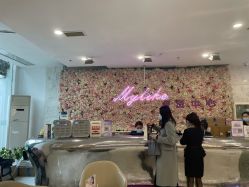 -美莱医学美容医院