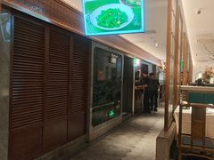 -大鸽饭(岗顶店)