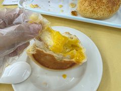 -吉莲利苑海鲜酒家(珠海拱北29年老字号店)