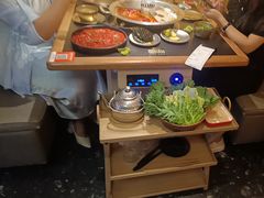 -晓宇重庆火锅(西安荟聚店)