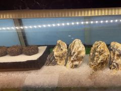 -万鱼亭 日本料理(无锡香山名园店)