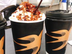 -BeauTea水仙(coco park店)