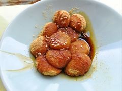 -怡得饭庄·宋大妈昆明菜·始于1996(滇池海埂大坝店)