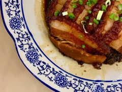 -顺风山庄(水濂山店)