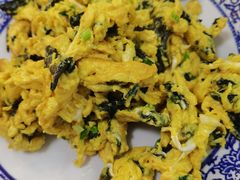 -宜城私房菜.臭鳜鱼(九华新街店)