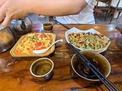 -苗湘食府(十年店)