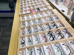 -鲸渝眼镜·浅目视光(春熙路店)