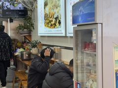 -熊氏牛羊杂粉(龙眼井总店)