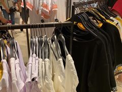 -ZARA(海港城店)