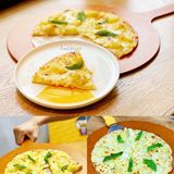 轻松0鸭力 | 这个夏天我们一起来玩鸭🥳