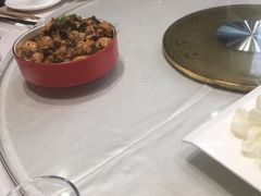 -陶然居·重庆菜(南滨路店)