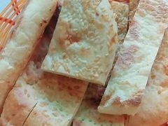 -巴依老爷新疆美食(马驹桥店)