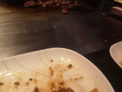 -火地铁板烧(昆山万象汇店)