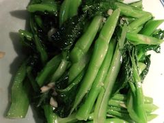 -大榕树下顺德菜(融创茂店)