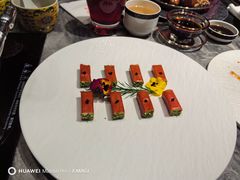 -福满满·精细佛跳墙火锅(湘江道店)