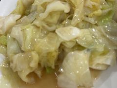 -考记泥焗鸡农庄·海鲜(北洛秘境店)