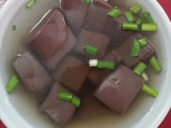 阿一猪红汤-阿一猪红汤(总店)