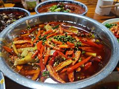 -三哥田螺(北书院街店)